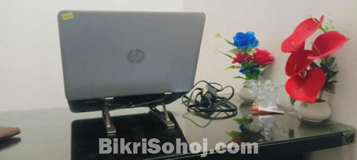 Hp elitbook mt42